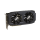 PowerColor Radeon RX 580 Red Dragon 8GB GDDR5 - 515106 - zdjęcie 4